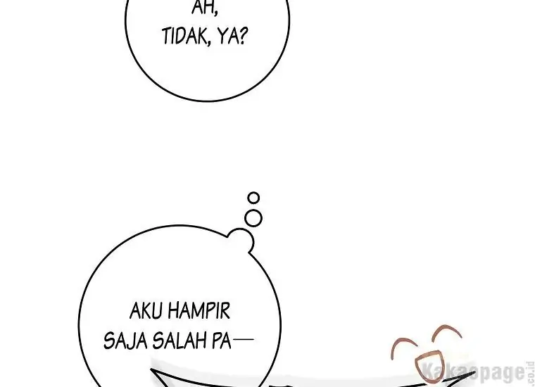 The Perks of Being a Villainess Chapter 18 Gambar 85