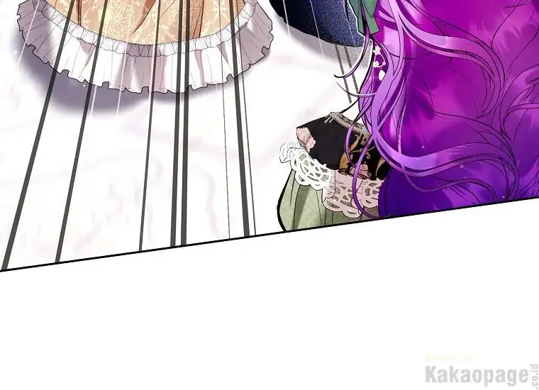 The Perks of Being a Villainess Chapter 18 Gambar 88