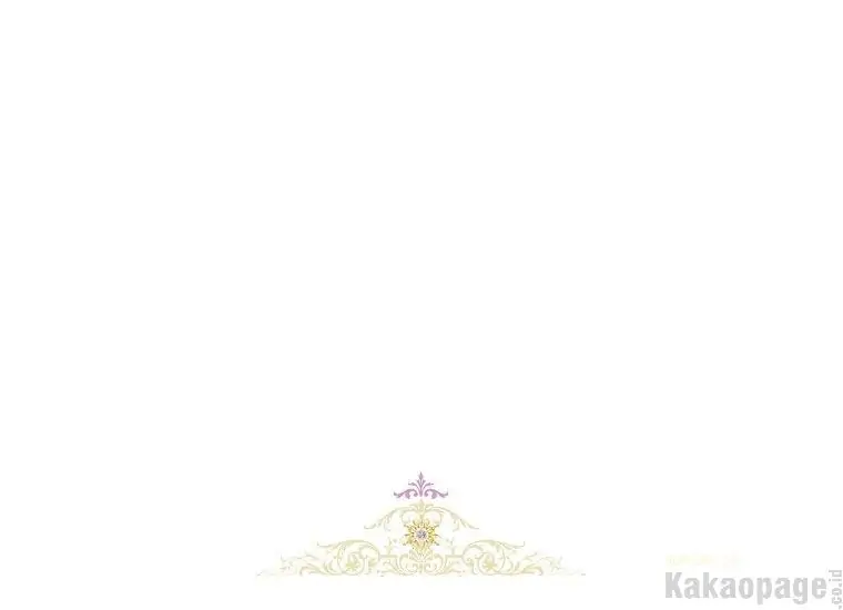 The Perks of Being a Villainess Chapter 18 Gambar 9