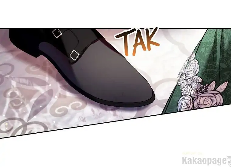 The Perks of Being a Villainess Chapter 18 Gambar 99