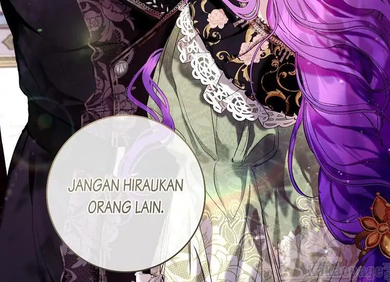 The Perks of Being a Villainess Chapter 18 Gambar 102