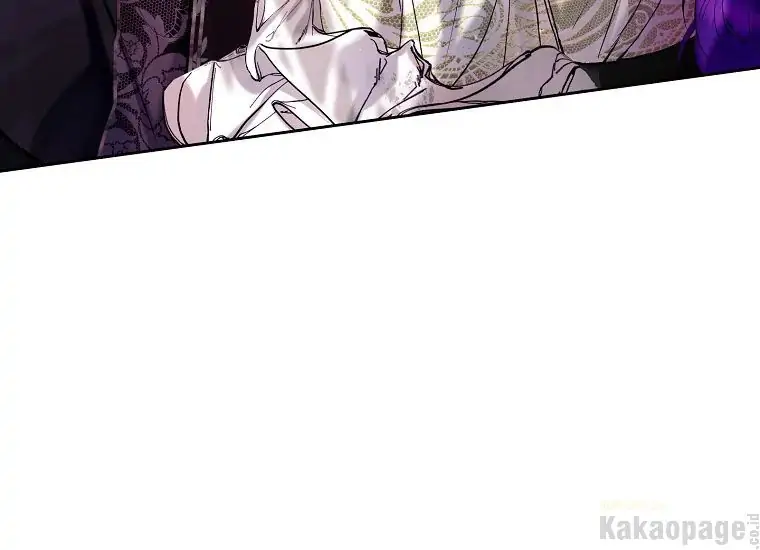 The Perks of Being a Villainess Chapter 18 Gambar 103