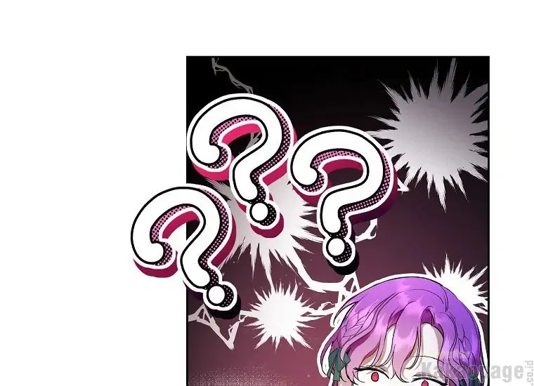 The Perks of Being a Villainess Chapter 18 Gambar 104