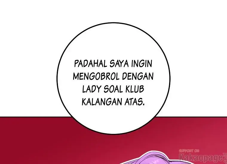 The Perks of Being a Villainess Chapter 18 Gambar 109