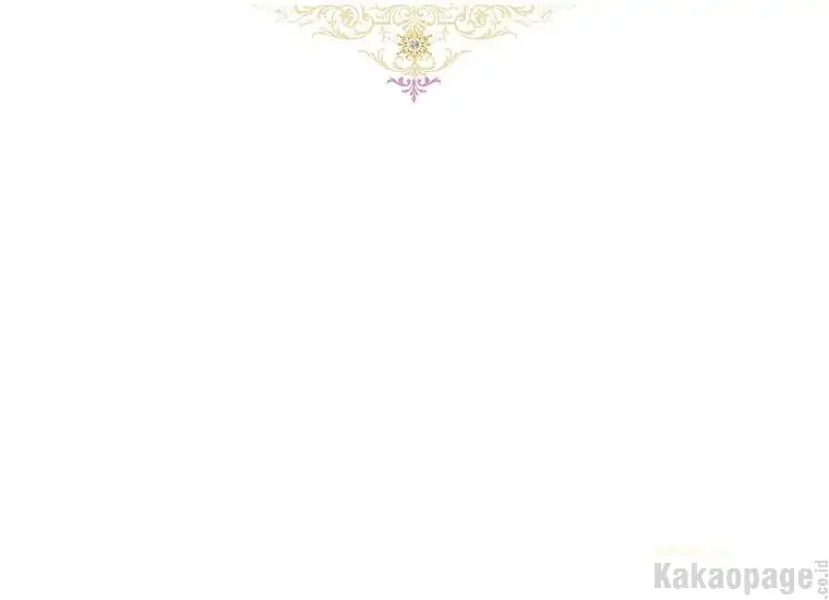 The Perks of Being a Villainess Chapter 18 Gambar 11