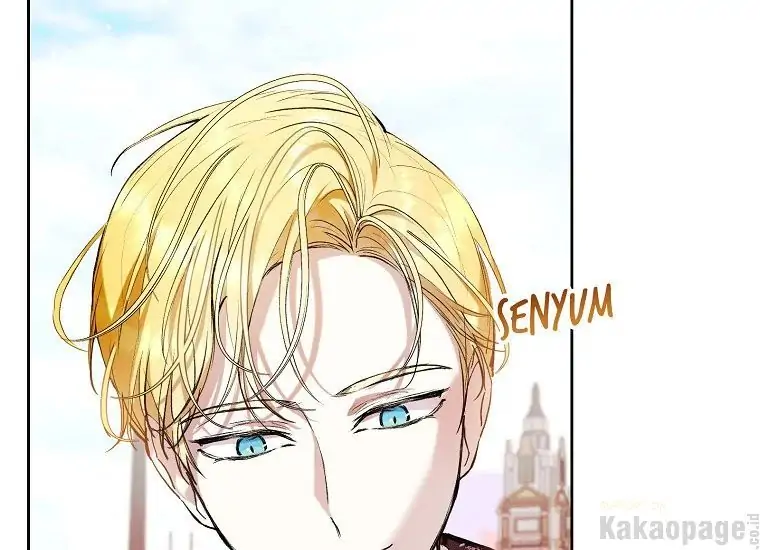 The Perks of Being a Villainess Chapter 18 Gambar 113