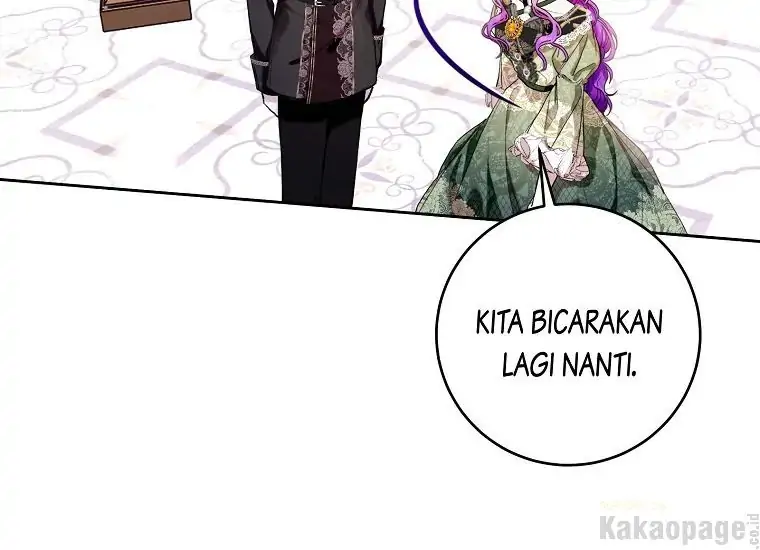 The Perks of Being a Villainess Chapter 18 Gambar 120
