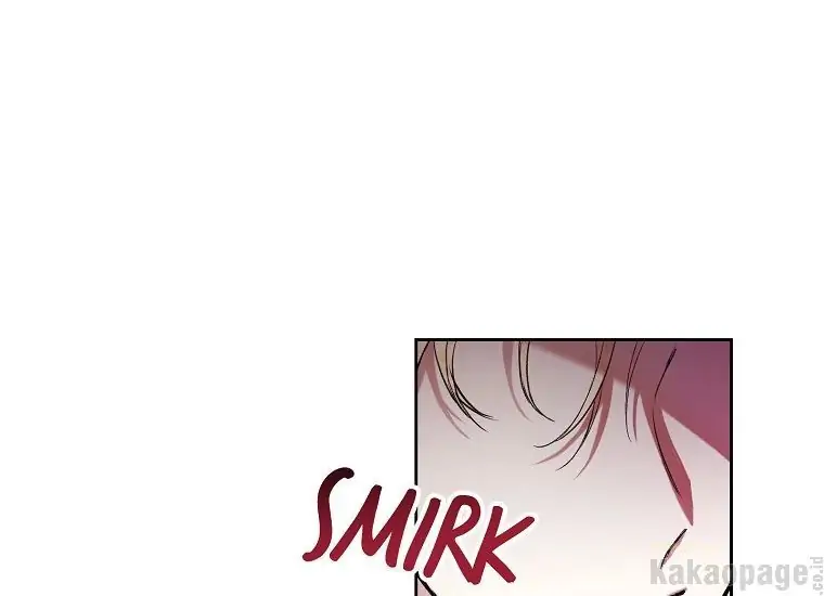 The Perks of Being a Villainess Chapter 18 Gambar 121