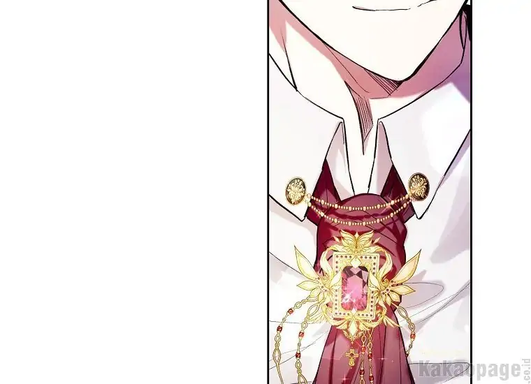 The Perks of Being a Villainess Chapter 18 Gambar 122