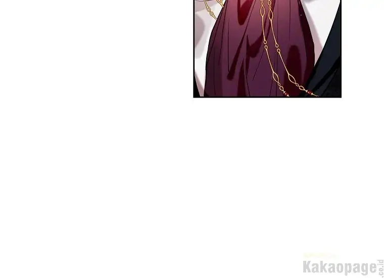 The Perks of Being a Villainess Chapter 18 Gambar 123