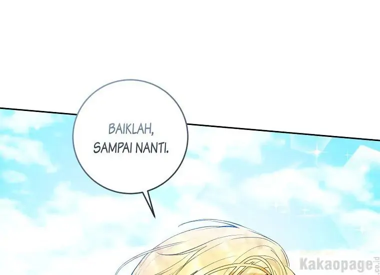 The Perks of Being a Villainess Chapter 18 Gambar 124