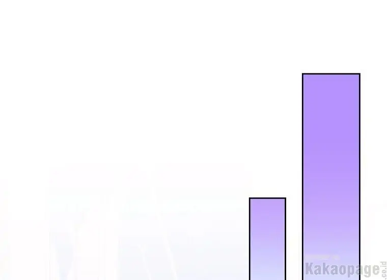 The Perks of Being a Villainess Chapter 18 Gambar 128