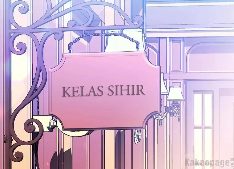 The Perks of Being a Villainess Chapter 18 Gambar 130