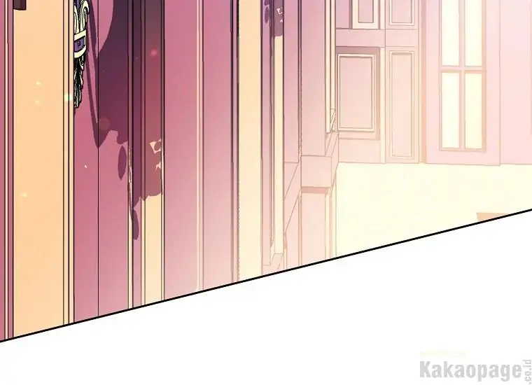 The Perks of Being a Villainess Chapter 18 Gambar 131