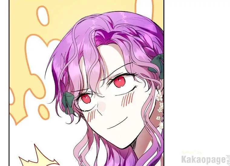 The Perks of Being a Villainess Chapter 18 Gambar 137