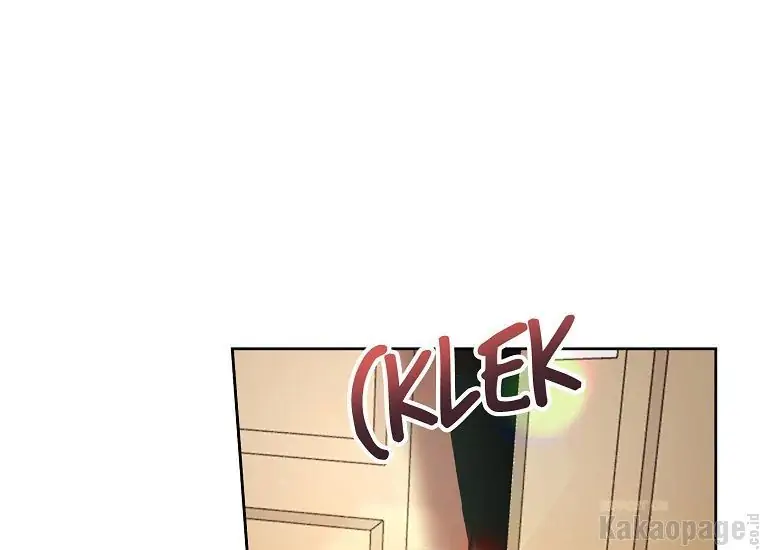 The Perks of Being a Villainess Chapter 18 Gambar 139