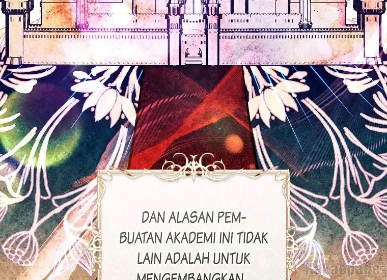 The Perks of Being a Villainess Chapter 18 Gambar 14