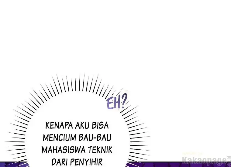 The Perks of Being a Villainess Chapter 18 Gambar 144