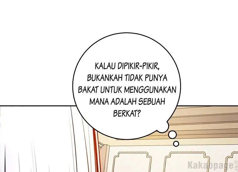 The Perks of Being a Villainess Chapter 18 Gambar 149