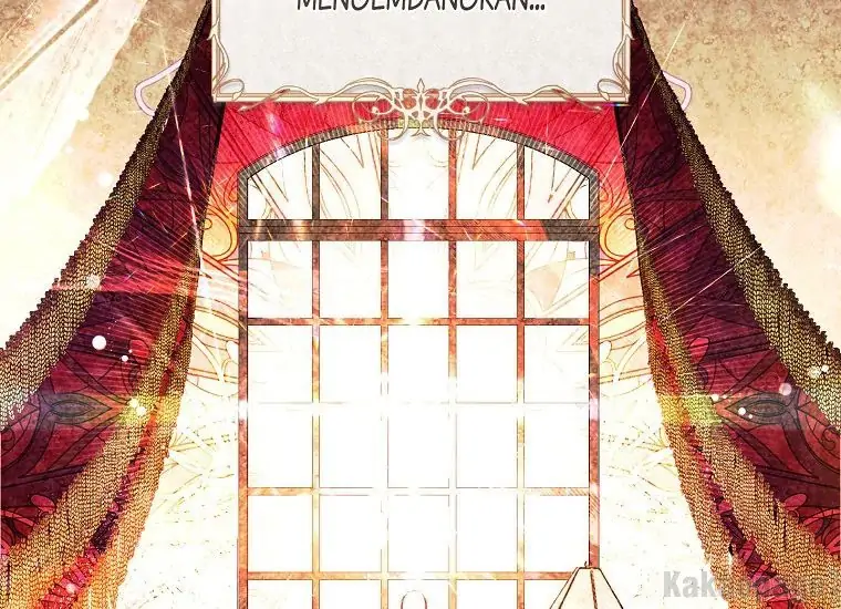 The Perks of Being a Villainess Chapter 18 Gambar 15