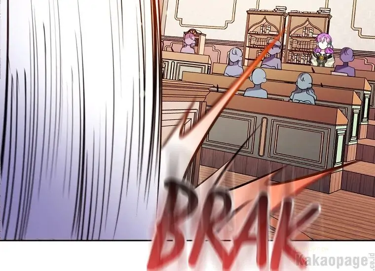 The Perks of Being a Villainess Chapter 18 Gambar 150