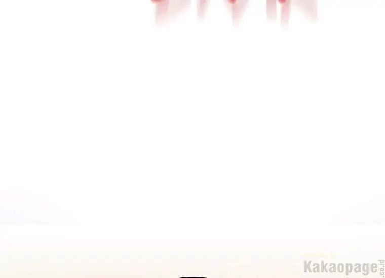 The Perks of Being a Villainess Chapter 18 Gambar 151