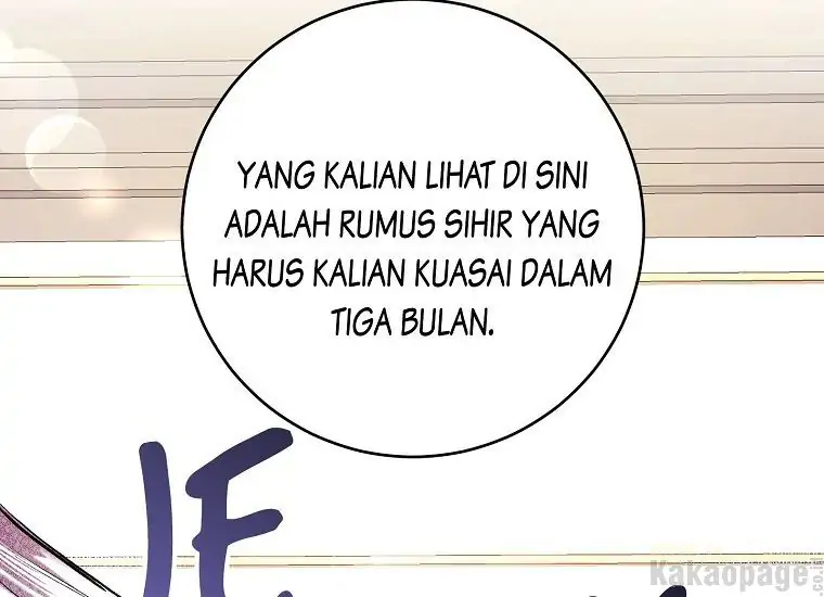The Perks of Being a Villainess Chapter 18 Gambar 152