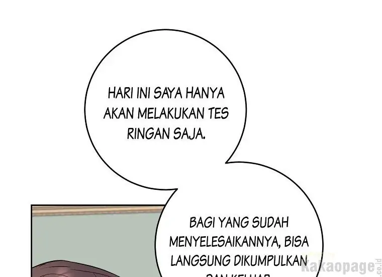 The Perks of Being a Villainess Chapter 18 Gambar 159