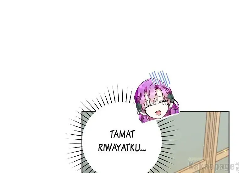 The Perks of Being a Villainess Chapter 18 Gambar 162