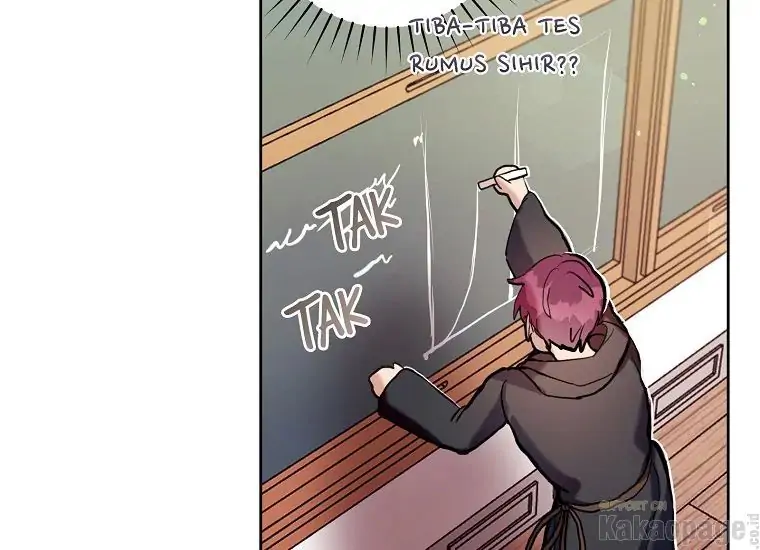 The Perks of Being a Villainess Chapter 18 Gambar 163