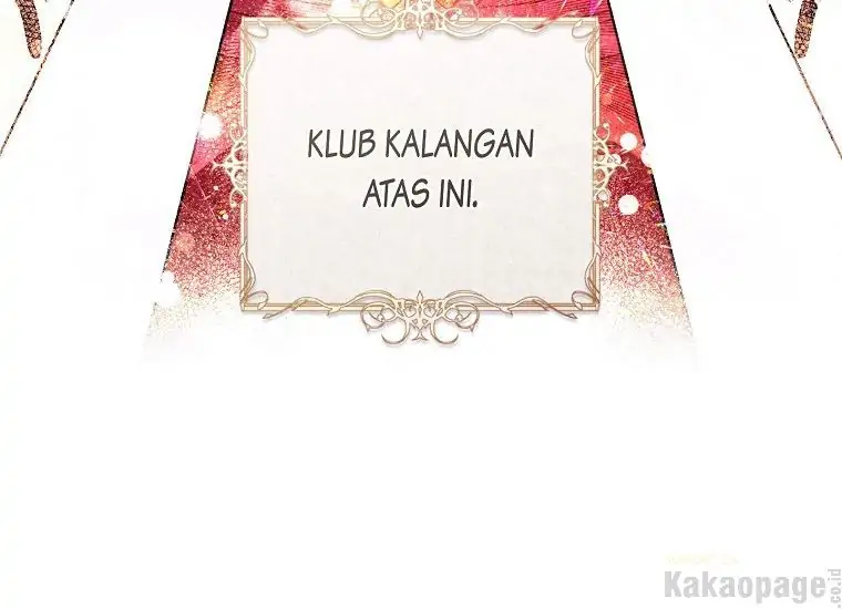 The Perks of Being a Villainess Chapter 18 Gambar 17