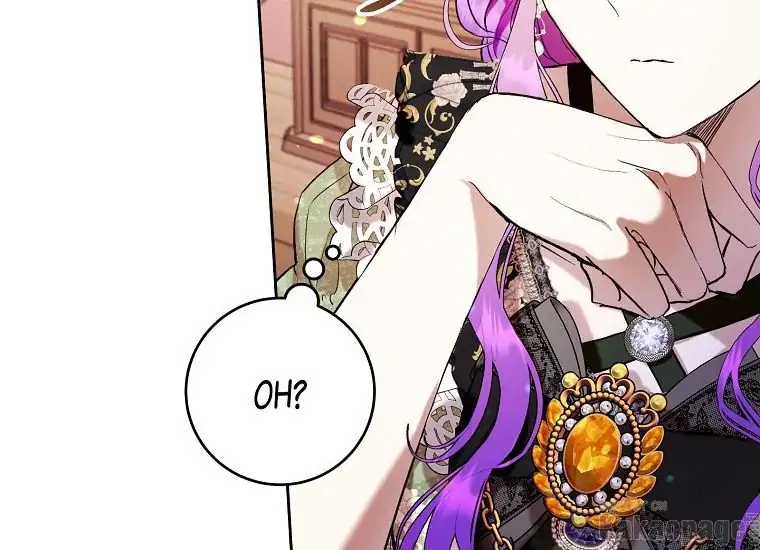 The Perks of Being a Villainess Chapter 18 Gambar 178