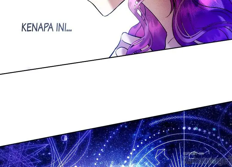 The Perks of Being a Villainess Chapter 18 Gambar 182