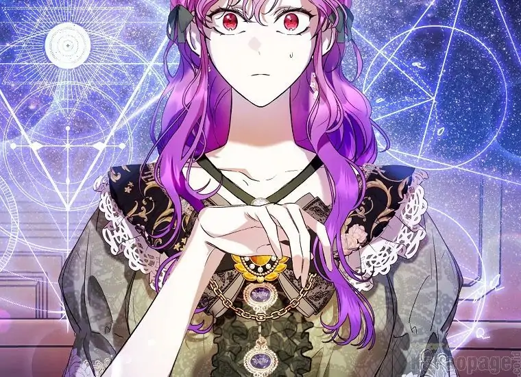 The Perks of Being a Villainess Chapter 18 Gambar 184