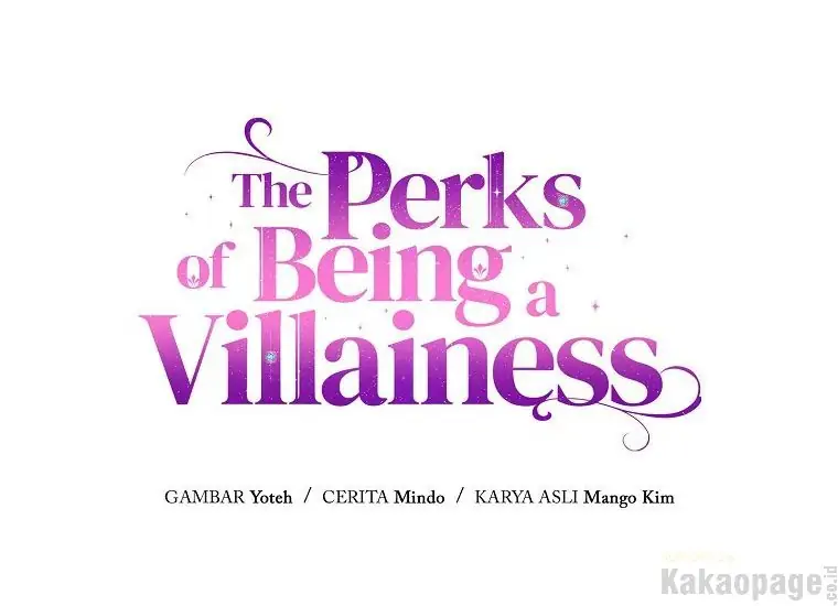 The Perks of Being a Villainess Chapter 18 Gambar 186