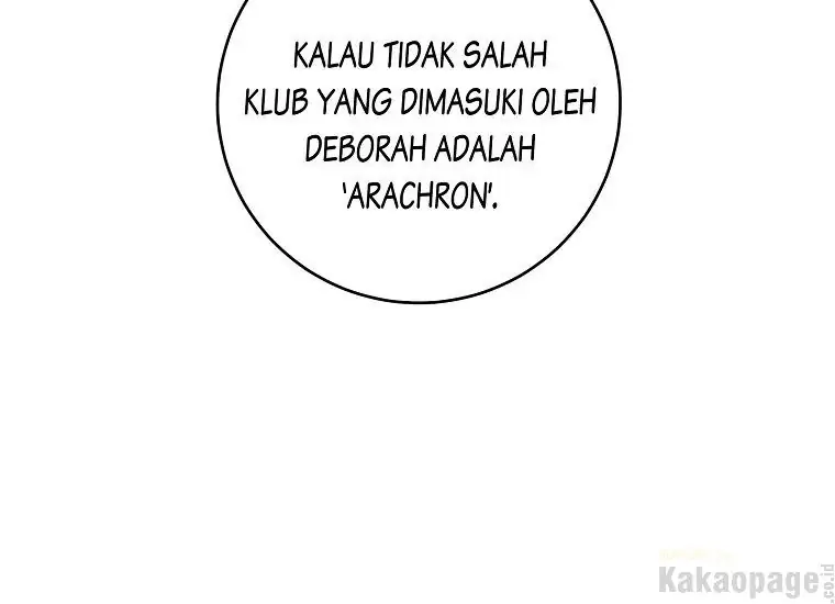 The Perks of Being a Villainess Chapter 18 Gambar 21