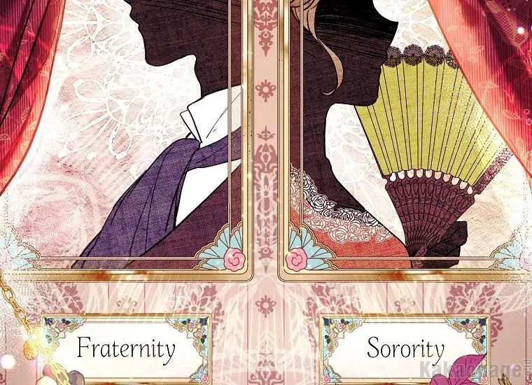 The Perks of Being a Villainess Chapter 18 Gambar 24