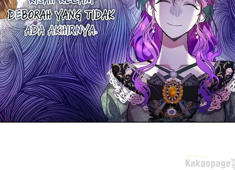 The Perks of Being a Villainess Chapter 18 Gambar 27