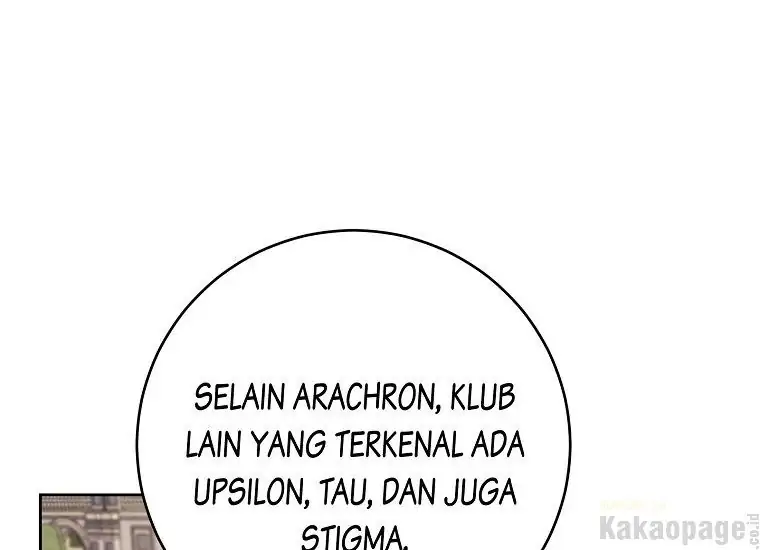 The Perks of Being a Villainess Chapter 18 Gambar 31