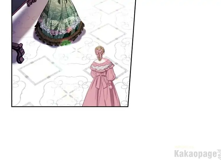 The Perks of Being a Villainess Chapter 18 Gambar 33