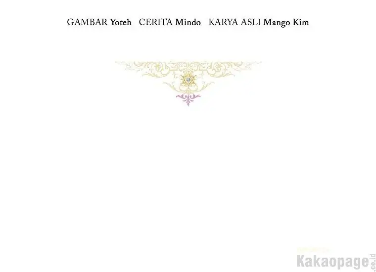 The Perks of Being a Villainess Chapter 19 Gambar 40