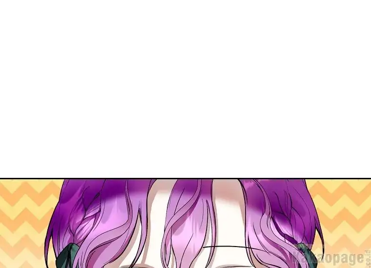 The Perks of Being a Villainess Chapter 19 Gambar 41