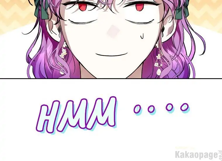 The Perks of Being a Villainess Chapter 19 Gambar 42