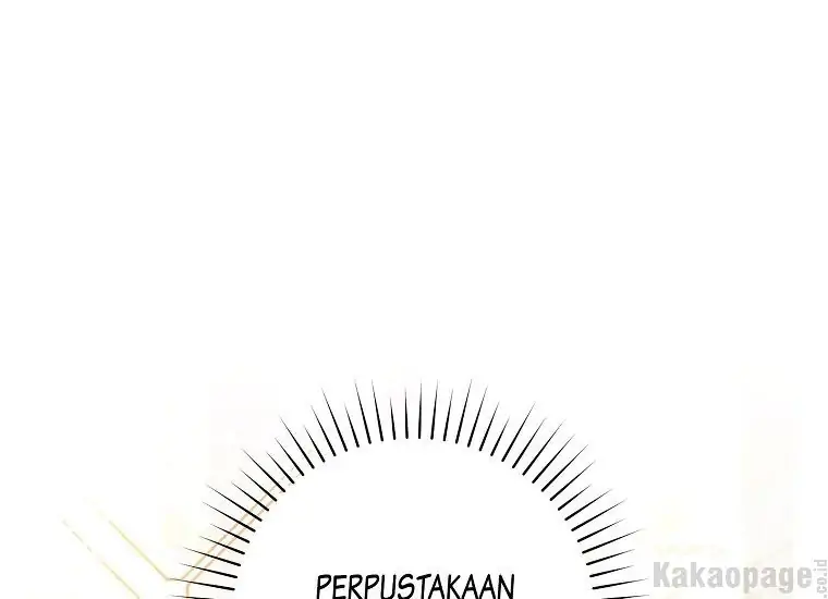 The Perks of Being a Villainess Chapter 19 Gambar 43