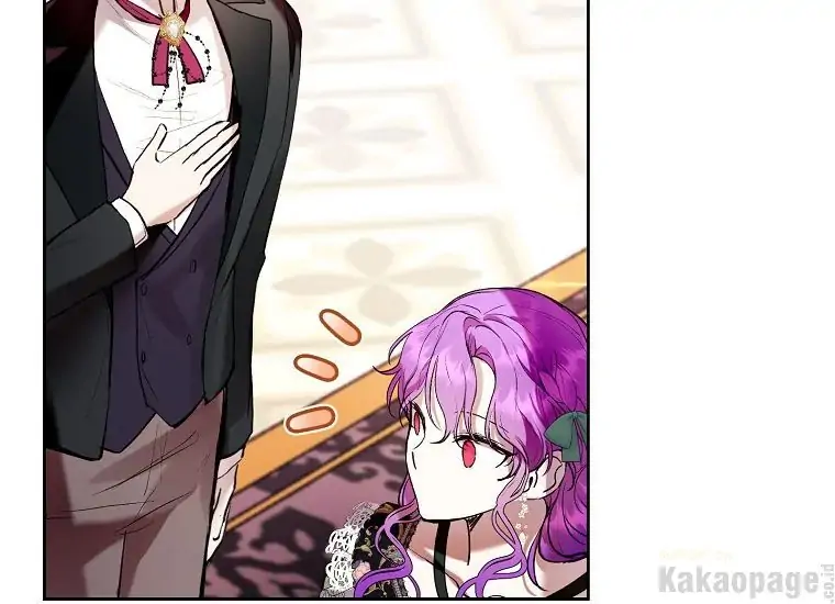 The Perks of Being a Villainess Chapter 19 Gambar 48