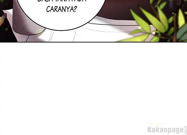 The Perks of Being a Villainess Chapter 19 Gambar 5