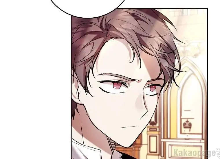 The Perks of Being a Villainess Chapter 19 Gambar 50