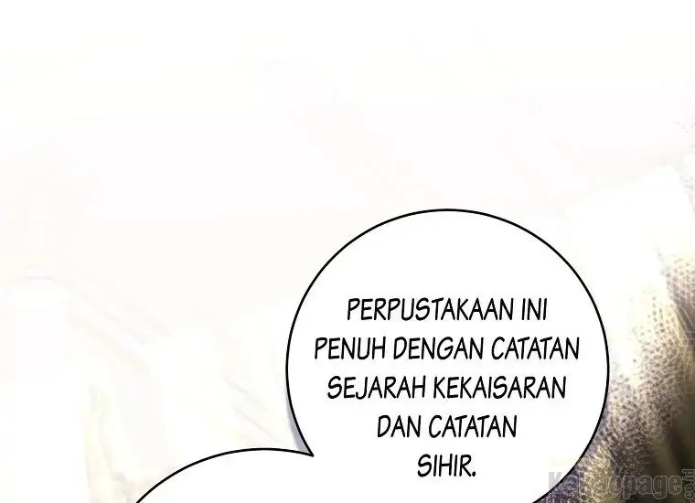 The Perks of Being a Villainess Chapter 19 Gambar 52