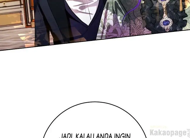 The Perks of Being a Villainess Chapter 19 Gambar 55