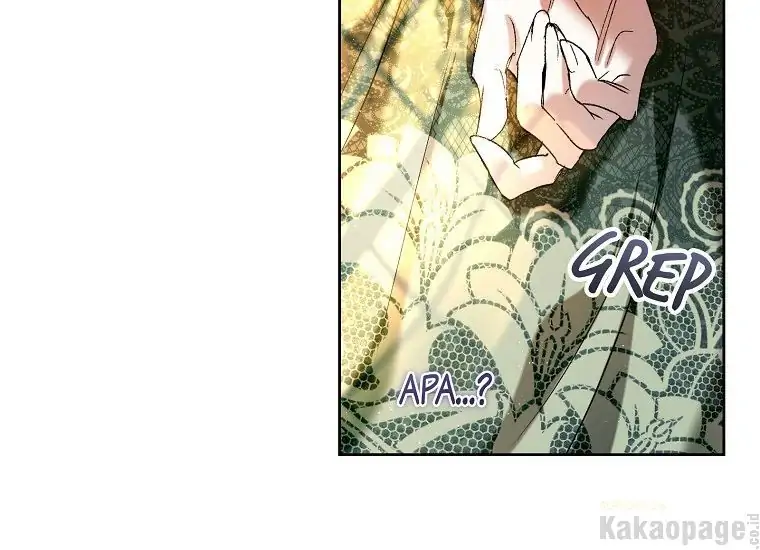 The Perks of Being a Villainess Chapter 19 Gambar 57